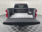 New 2026 Chevrolet Silverado 1500 LT Crew Cab for sale #51948 - photo 11