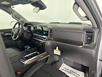 New 2026 Chevrolet Silverado 1500 LT Crew Cab for sale #51948 - photo 12