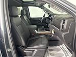 New 2026 Chevrolet Silverado 1500 LT Crew Cab for sale #51948 - photo 13