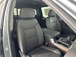 New 2026 Chevrolet Silverado 1500 LT Crew Cab for sale #51948 - photo 14