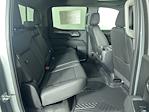 New 2026 Chevrolet Silverado 1500 LT Crew Cab for sale #51948 - photo 15