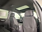New 2026 Chevrolet Silverado 1500 LT Crew Cab for sale #51948 - photo 16