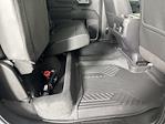 New 2026 Chevrolet Silverado 1500 LT Crew Cab for sale #51948 - photo 17