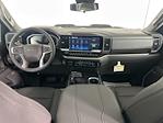 New 2026 Chevrolet Silverado 1500 LT Crew Cab for sale #51948 - photo 18