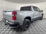 New 2026 Chevrolet Silverado 1500 LT Crew Cab for sale #51948 - photo 2