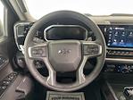 New 2026 Chevrolet Silverado 1500 LT Crew Cab for sale #51948 - photo 21