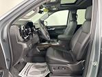 New 2026 Chevrolet Silverado 1500 LT Crew Cab for sale #51948 - photo 23