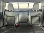 New 2026 Chevrolet Silverado 1500 LT Crew Cab for sale #51948 - photo 24