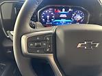 New 2026 Chevrolet Silverado 1500 LT Crew Cab for sale #51948 - photo 25
