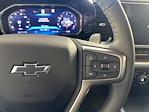 New 2026 Chevrolet Silverado 1500 LT Crew Cab for sale #51948 - photo 26