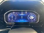 New 2026 Chevrolet Silverado 1500 LT Crew Cab for sale #51948 - photo 28