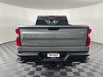 New 2026 Chevrolet Silverado 1500 LT Crew Cab for sale #51948 - photo 3