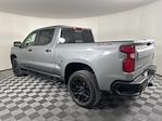 New 2026 Chevrolet Silverado 1500 LT Crew Cab for sale #51948 - photo 4