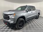 New 2026 Chevrolet Silverado 1500 LT Crew Cab for sale #51948 - photo 5