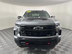 New 2026 Chevrolet Silverado 1500 LT Crew Cab for sale #51948 - photo 6