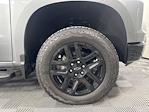 New 2026 Chevrolet Silverado 1500 LT Crew Cab for sale #51948 - photo 7