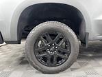 New 2026 Chevrolet Silverado 1500 LT Crew Cab for sale #51948 - photo 9