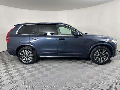 Used 2022 Volvo XC90 Momentum for sale #51950A - photo 2