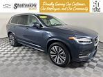 Used 2022 Volvo XC90 Momentum for sale #51950A - photo 1