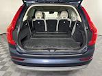 Used 2022 Volvo XC90 Momentum for sale #51950A - photo 11