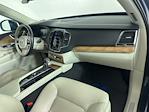 Used 2022 Volvo XC90 Momentum for sale #51950A - photo 12