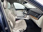 Used 2022 Volvo XC90 Momentum for sale #51950A - photo 13