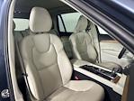 Used 2022 Volvo XC90 Momentum for sale #51950A - photo 14