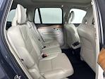 Used 2022 Volvo XC90 Momentum for sale #51950A - photo 15