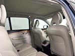 Used 2022 Volvo XC90 Momentum for sale #51950A - photo 16