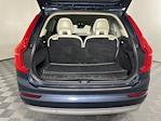 Used 2022 Volvo XC90 Momentum for sale #51950A - photo 17