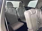 Used 2022 Volvo XC90 Momentum for sale #51950A - photo 18