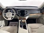 Used 2022 Volvo XC90 Momentum for sale #51950A - photo 19