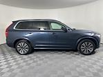 Used 2022 Volvo XC90 Momentum for sale #51950A - photo 2