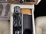 Used 2022 Volvo XC90 Momentum for sale #51950A - photo 20