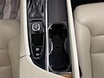 Used 2022 Volvo XC90 Momentum for sale #51950A - photo 21