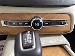Used 2022 Volvo XC90 Momentum for sale #51950A - photo 22