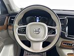 Used 2022 Volvo XC90 Momentum for sale #51950A - photo 23