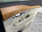 Used 2022 Volvo XC90 Momentum for sale #51950A - photo 24