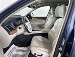 Used 2022 Volvo XC90 Momentum for sale #51950A - photo 26