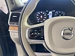 Used 2022 Volvo XC90 Momentum for sale #51950A - photo 28
