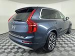 Used 2022 Volvo XC90 Momentum for sale #51950A - photo 3