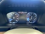 Used 2022 Volvo XC90 Momentum for sale #51950A - photo 30
