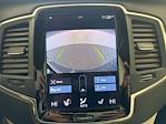 Used 2022 Volvo XC90 Momentum for sale #51950A - photo 31