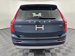 Used 2022 Volvo XC90 Momentum for sale #51950A - photo 4