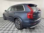 Used 2022 Volvo XC90 Momentum for sale #51950A - photo 5