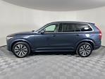 Used 2022 Volvo XC90 Momentum for sale #51950A - photo 6