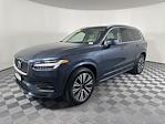 Used 2022 Volvo XC90 Momentum for sale #51950A - photo 7