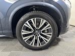 Used 2022 Volvo XC90 Momentum for sale #51950A - photo 8