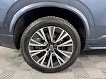 Used 2022 Volvo XC90 Momentum for sale #51950A - photo 9