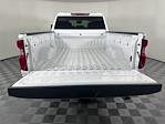 New 2026 Chevrolet Silverado 2500 Work Truck Crew Cab for sale #51953 - photo 11